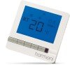 Harmoni 25 Programmable Thermostat