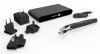 Heatmiser neoHub Neo System Gateway G2