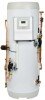 Stiebel Eltron WPL-A 07 HK Premium Compact Set - with the HSBC 225 S 1