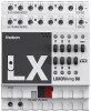 LUXORliving B6 Binary Input