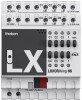LUXORliving H6 Heating Actuator