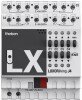 LUXORliving J4 Blind Actuator