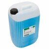 Joule Concentrate Heat Pump Fluid 20l