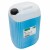 Joule Concentrate Heat Pump Fluid 20l