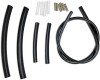 DEVImat Twin Conductor Repair Kit