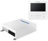 Samsung Spare Gen 6/7 Mono Control Center (mim-e03cn) (inc. On Pre Plumbs)
