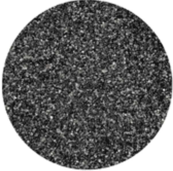 ProJoint Polysweep Polymeric Block Paving Setting Sand 20kg (Ironsand ...