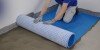 Mapei Mapeguard UM35 Waterproofing & Uncoupling Membrane (30mx1m Roll)