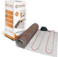 SmartMat 200W - Electric Underfloor Heating for High Output Areas