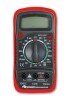 Digital Multimeter