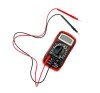 Digital Multimeter