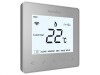 Heatmiser neoAir Smart Thermostat - Platinum v2