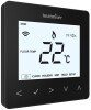 Heatmiser neoAir Kit (with RF-Switch) - Black v2