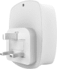 Heatmiser neoPlug - Smart Plug