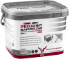 ProJoint RapidFlow Brush-In Porcelain Paving Grout 12.5kg (Light Grey)