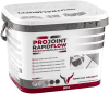 ProJoint RapidFlow Brush-In Porcelain Paving Grout 12.5kg (Neutral Buff)