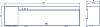 Theben Luxorliving H6 24v