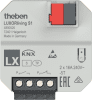 Theben Luxorliving S1