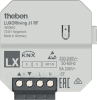 Theben Luxorliving J1 Rf