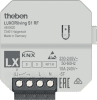 Theben Luxorliving S1 Rf