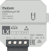 Theben Luxorliving H1 Rf