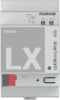 Theben Luxorliving M130