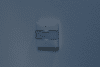 Theben Luxorliving iON2