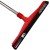 ProJoint Heavy Duty Squeegee Handle With 450mm Head