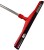 ProJoint Heavy Duty Squeegee Handle With 550mm Head