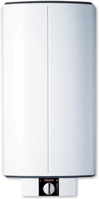 Unvented Water Heaters