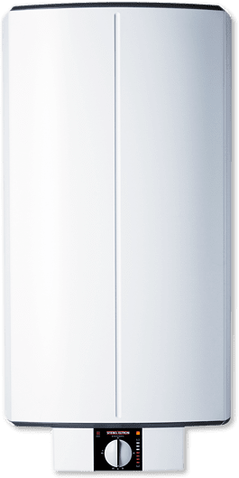 Stiebel Eltron SHZ 30 S 232783 30L Unvented, Wall-mounted Water