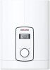Stiebel Eltron DHB-E 18/21/24 - 203866 Set (Three Phase) Touch Instantaneous Water Heater 3i technology