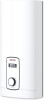 Stiebel Eltron DHB-E 18/21/24 - 203866 Set (Three Phase) Touch Instantaneous Water Heater 3i technology