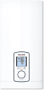 Stiebel Eltron DHE 18/21/24 - 204284 Set (Three Phase) Touch Instantaneous Water Heater 4i Technology