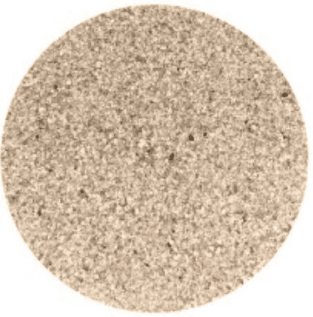 Polysweep Gray Color ProJoint Polysweep Polymeric Block Paving Setting Sand 20kg (Neutral ...