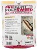 ProJoint Polysweep Polymeric Block Paving Setting Sand 20kg (Neutral)