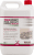 ProJoint Pre-Grout Stone & Porcelain Paving Sealer 5L