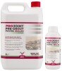ProJoint Pre-Grout Stone & Porcelain Paving Sealer 5L