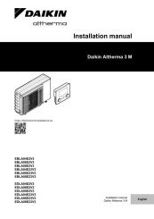4 8kw Installation Manual