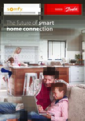 Danfoss Icon Brochure