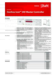 AI350540105680en 000102