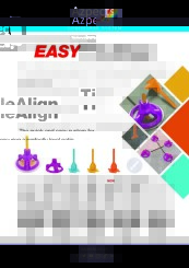 Easy Tile Align