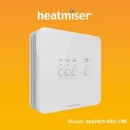 NeoHub Mini HW Manual
