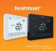 NeoStat Touch