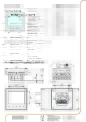 NeoStat Hw V2 Datasheet