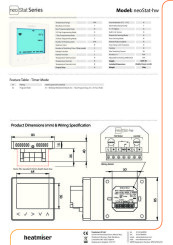 Data Sheet