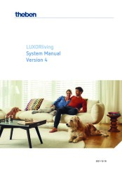 System Manual