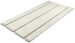 ProWarm™ ProFloor 22mm Pre-routed Chipboard 1200mm x 600mm