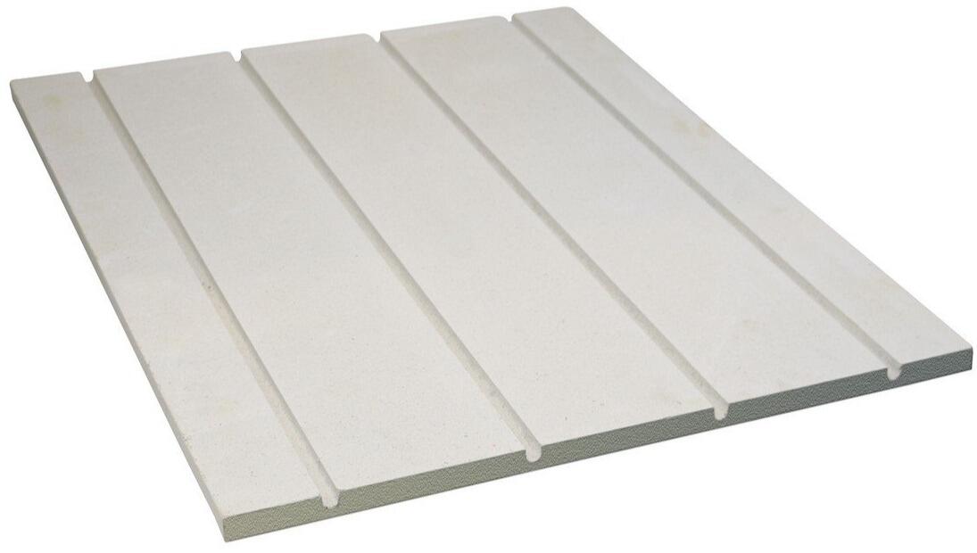 ProWarm LoFlo Warm-Panel 800 x 600 x 18mm - Element Shop