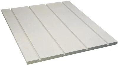 ProWarm LoFlo Warm-Panel 800 x 600 x 18mm